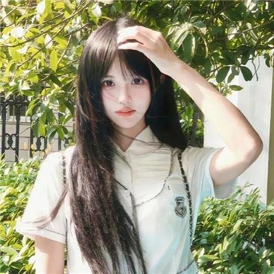 少年说第二季