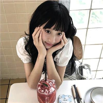 坦克女郎