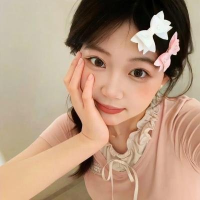 抢来的人生