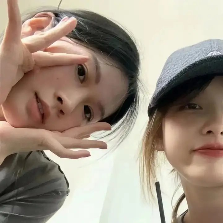小鱼莉莉