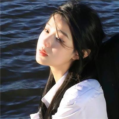 卡门还乡