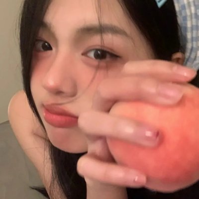 人证