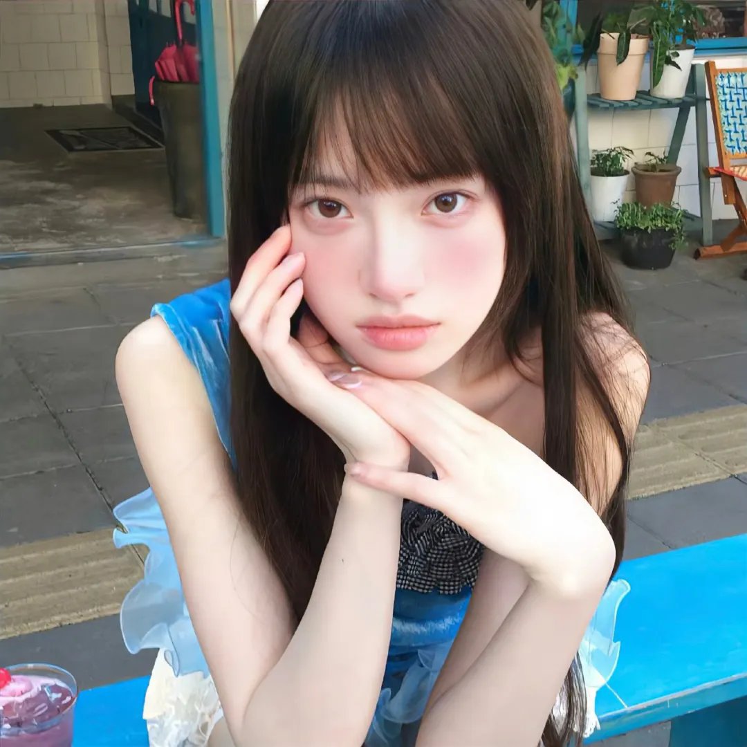 遇见比尔