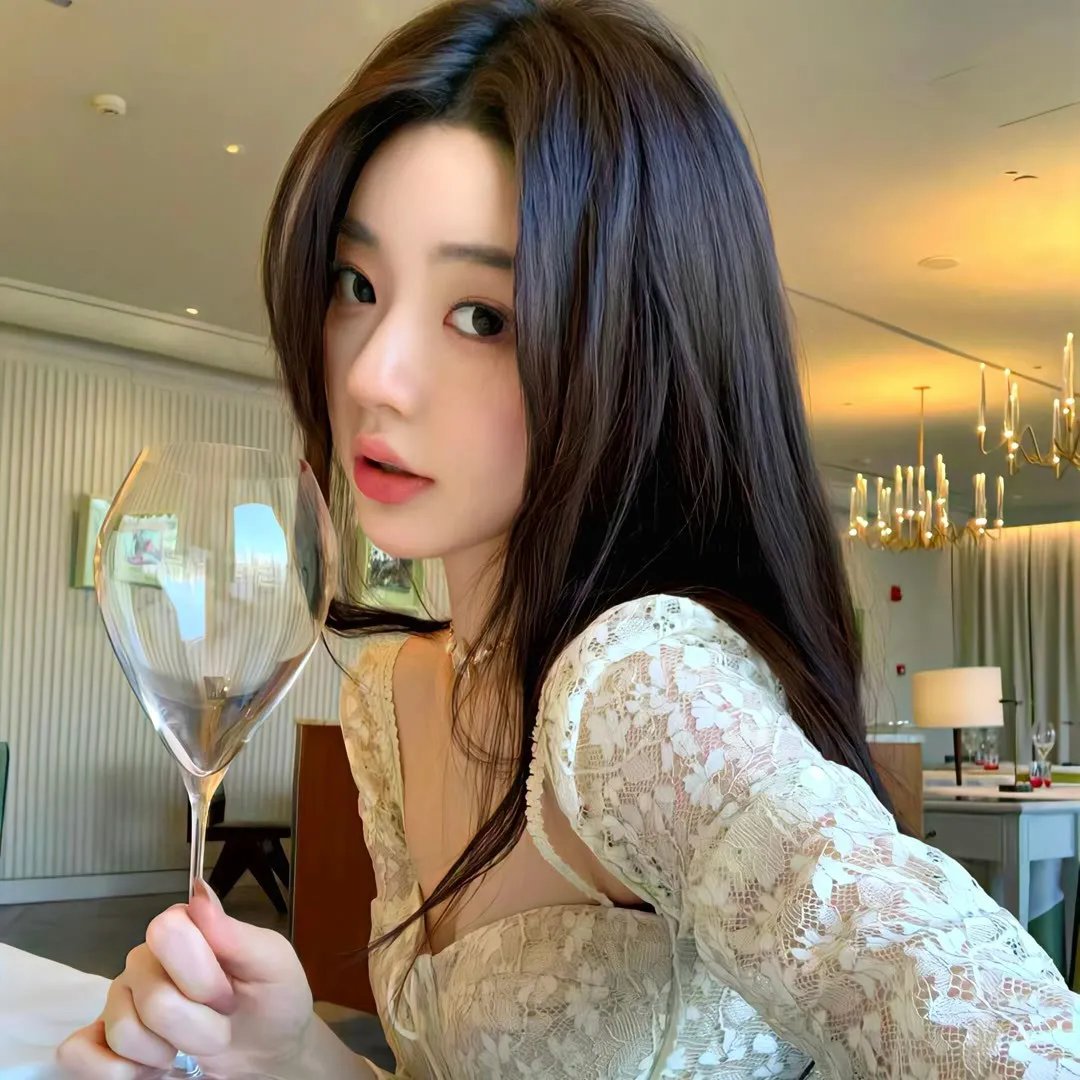 潜艇危机