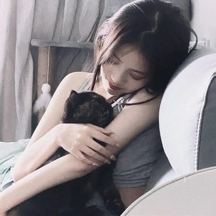 去联谊却发现没有女生
