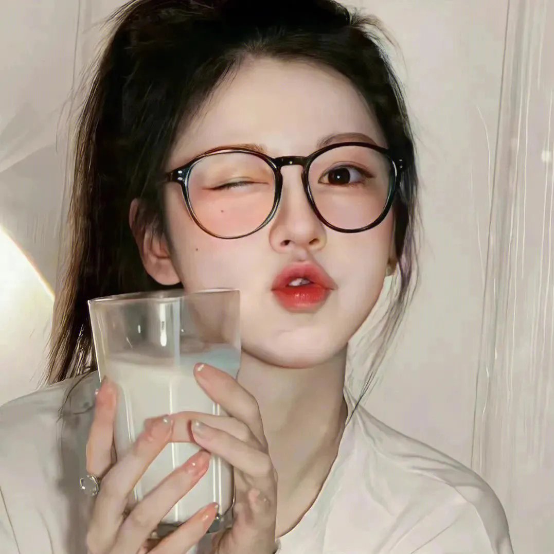 亲爱的小小忧愁