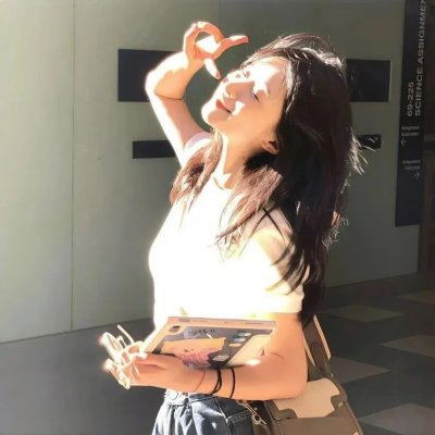 女仆琳恩