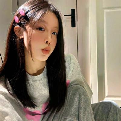 极度空灵粤语