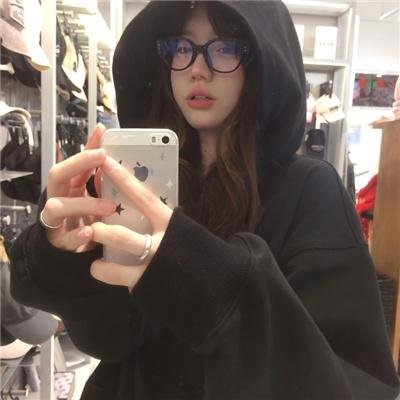冷饭和厨娘和父亲