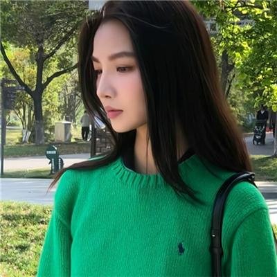 维京传奇第一季