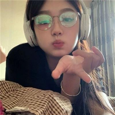 红灯