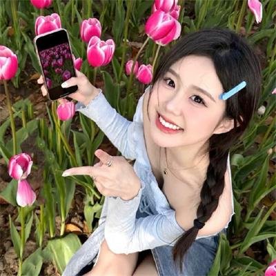 首尔单身日记