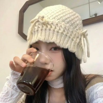 高富帅失足记
