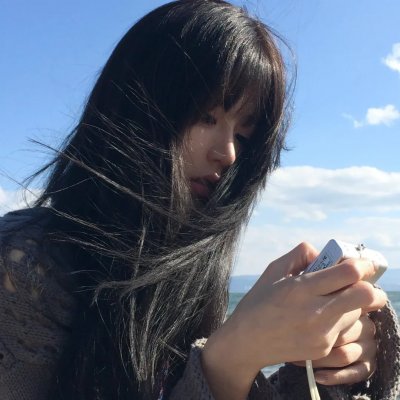 我的青春道馆