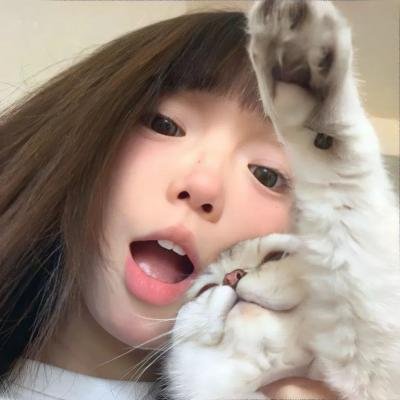 我老婆是老大