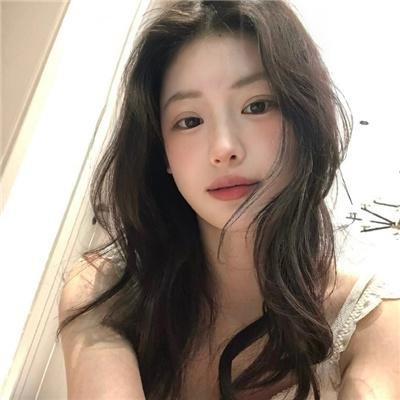 晚酌的流派3