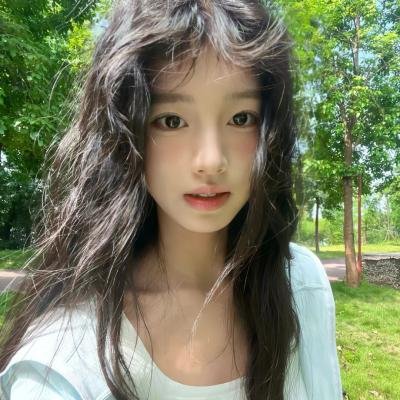 山上的西蒙