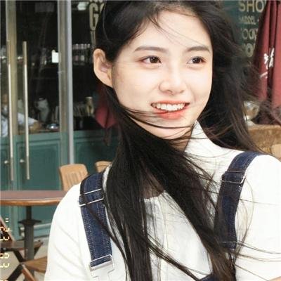 如何被爱