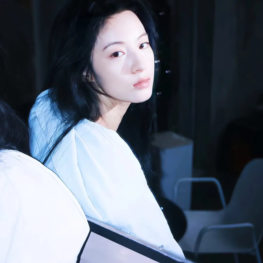 淑女绅士