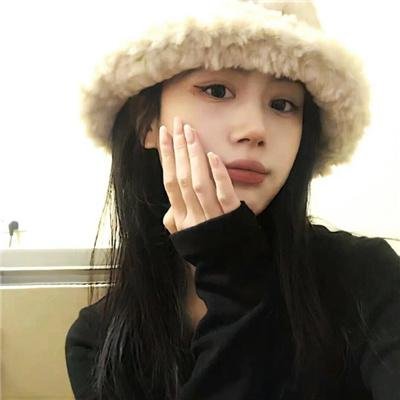 玉女戏夫