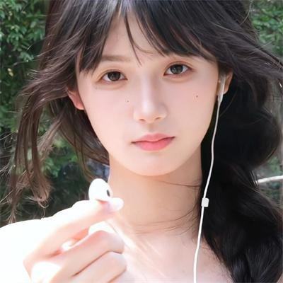 风雪武者