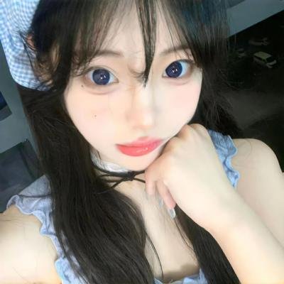 莽汉俏娇娃