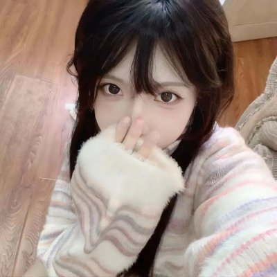 真实诱惑