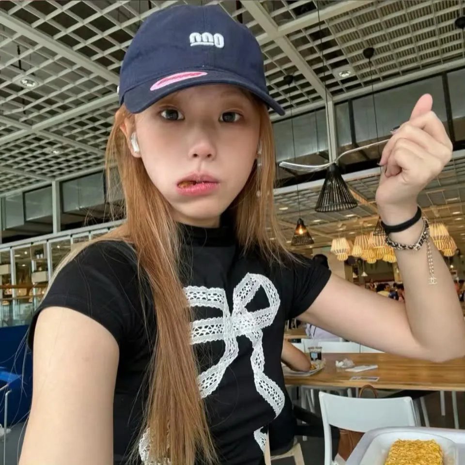假水果工厂