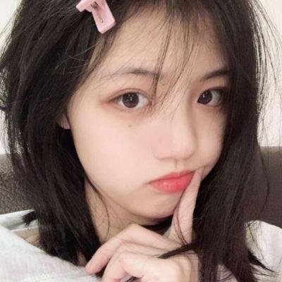 苹果小镇的国王